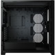 Corsair iCUE 5000D RGB Airflow Midi Tower Noir - CC-9011242-WW