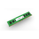 Axiom  module de mémoire 8 Go 1 x 8 Go DDR5 288-pin DIMM - 4X71K53890-AX