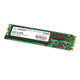 Axiom  disque SSD 500 Go M.2 PCI Express 3.0 NVMe 3D NAND - AXG101608 Axiom  disque SSD 500 Go M.2 PCI Express 3.0 NVMe 3D NAND - AXG101608