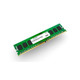 Axiom  module de mémoire 32 Go 1 x 32 Go DDR4 288-pin DIMM ECC - UCSX-MR-X32G1RW-AX