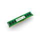 Axiom  module de mémoire 32 Go 1 x 32 Go DDR4 288-pin DIMM ECC - UCSX-MR-X32G2RW-AX