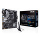 ASUS PRIME B550M-A WIFI II AMD B550 Emplacement AM4 micro ATX - 90MB19X0-M0EAY0