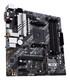 ASUS PRIME B550M-A WIFI II AMD B550 Emplacement AM4 micro ATX - 90MB19X0-M0EAY0