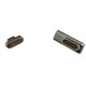 XtremeMac  changeur de genre de câble USB Type-C Gris - XWH-MTA-13