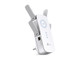TP-Link  prolongateur réseau Émetteur réseau Blanc 10, 100, 1000 Mbit/s - RE650