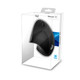 Adesso iMouse E1 souris Bureau Droitier USB Type-A Optique 1600 DPI - IMOUSE E1