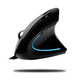Adesso iMouse E1 souris Bureau Droitier USB Type-A Optique 1600 DPI - IMOUSE E1