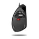 Adesso iMouse E1 souris Bureau Droitier USB Type-A Optique 1600 DPI - IMOUSE E1