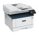Xerox  imprimante multifonction Laser A4 600 x 600 DPI 40 ppm Wifi - B315/DNI