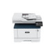 Xerox B305 copie/impression/numérisation recto verso sans fil A4, 38 ppm, PS3 PCL5e/6, 2 magasins, 350 feuilles - B305V_DNI