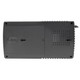 Tripp Lite  alimentation d'énergie non interruptible Interactivité de ligne 0,7 kVA 350 W 8 sortie(s) CA - AVR700U