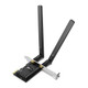 TP-Link Archer TX20E Interne WLAN / Bluetooth 1800 Mbit/s - ARCHER TX20E