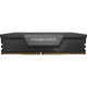 Corsair Vengeance module de mémoire 32 Go 2 x 16 Go DDR5 - CMK32GX5M2B5200C40