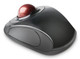 Kensington  souris Bureau Ambidextre RF sans fil + Bluetooth Laser - K72352WW