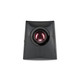 Kensington Trackball SlimBlade Pro - K72080WW