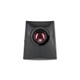 Kensington Trackball SlimBlade™ Pro - K72080WW