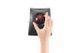 Kensington Trackball SlimBlade™ Pro - K72080WW