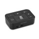 Kensington Switch audio 3 en 1 Pro pour casques - K83300WW