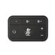Kensington Switch audio 3 en 1 Pro pour casques - K83300WW