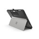Kensington Coque rigide BlackBelt™ pour Surface Pro 9 - K96541WW
