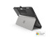 Kensington Coque rigide BlackBelt™ pour Surface Pro 9 - K96541WW