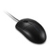 Kensington Souris filaire lavable Pro Fit - K70315WW