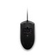 Kensington Souris filaire lavable Pro Fit - K70315WW