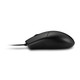 Kensington Souris filaire lavable Pro Fit - K70315WW