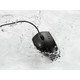Kensington Souris filaire lavable Pro Fit - K70315WW
