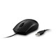 Kensington Souris filaire lavable Pro Fit - K70315WW