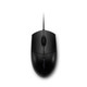Kensington Souris filaire lavable Pro Fit - K70315WW
