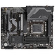 GIGABYTE  carte mère Intel Z790 LGA 1700 ATX - Z790 UD AC GIGABYTE  carte mère Intel Z790 LGA 1700 ATX - Z790 UD AC