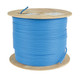 Tripp Lite  câble de réseau Bleu 305 m Cat5e - N022-01K-BL