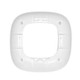 HPE Aruba Networking Networking Instant On AP25 Flush Mount Sleeve - R9B36A