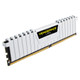 Corsair Vengeance LPX  module de mémoire 16 Go 2 x 8 Go DDR4 3200 MHz - CMK16GX4M2B3200C16W Corsair Vengeance LPX  module de mémoire 16 Go 2 x 8 Go DDR4 3200 MHz - CMK16GX4M2B3200C16W