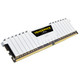 Corsair Vengeance LPX  module de mémoire 16 Go 2 x 8 Go DDR4 288-pin DIMM - CMK16GX4M2B3200C16W