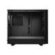 Fractal Design Define 7 Midi Tower Noir - FD-C-DEF7A-03