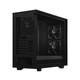 Fractal Design Define 7 Midi Tower Noir - FD-C-DEF7A-03