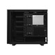 Fractal Design Define 7 Midi Tower Noir - FD-C-DEF7A-03
