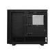 Fractal Design Define 7 Midi Tower Noir - FD-C-DEF7A-03