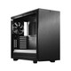 Fractal Design Define 7 Midi Tower Noir - FD-C-DEF7A-03