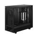Fractal Design Define 7 Midi Tower Noir - FD-C-DEF7A-03