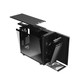 Fractal Design Define 7 Midi Tower Noir - FD-C-DEF7A-03