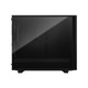 Fractal Design Define 7 Midi Tower Noir - FD-C-DEF7A-03