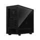 Fractal Design Define 7 Midi Tower Noir - FD-C-DEF7A-03