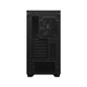 Fractal Design Define 7 Midi Tower Noir - FD-C-DEF7A-03