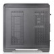 Thermaltake View 51 TG ARGB Midi Tower Noir - CA-1Q6-00M1WN-00