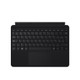 Microsoft Surface Go Type Cover Microsoft Cover port Noir - KCN-00024