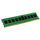 Kingston Technology  module de mémoire 16 Go 1 x 16 Go DDR4 2666 MT/s - KCP426ND8/16