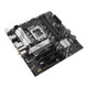 ASUS  carte mère Intel B760 LGA 1700 micro ATX - PRIME B760M-A AX